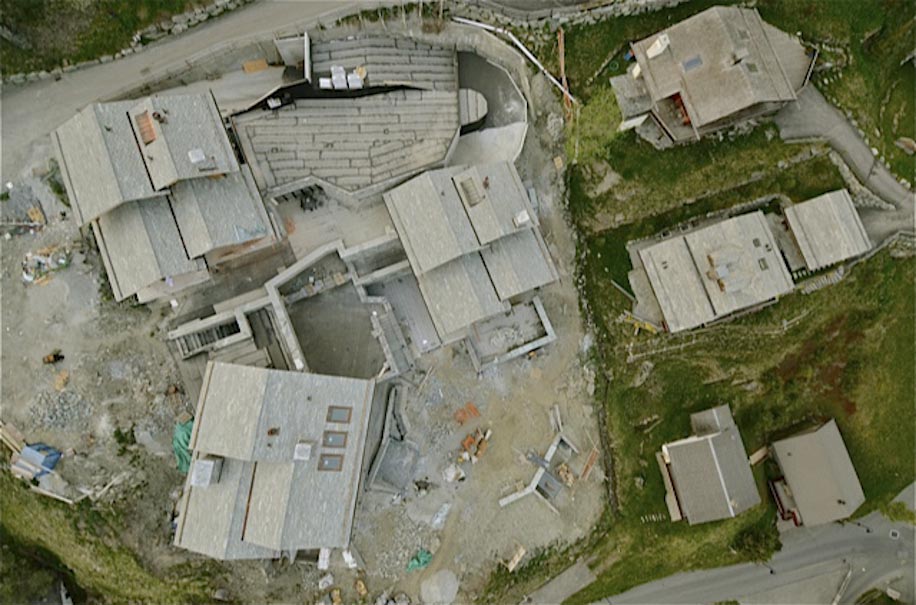 fotogrammetria-drone