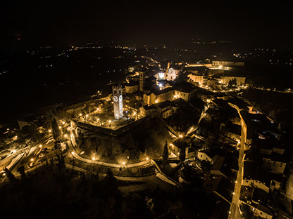 video-drone-piemonte